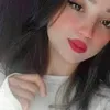 user38374852138663