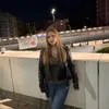 kamila.klj__