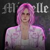 de.michellle