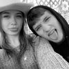 maeix.7
