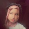 hafiza.khaira.lub686