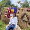seyha.furin5