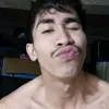 jamvillanueva1996