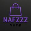 nafzzzshop