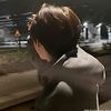 choizzz8