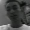 xxmuratt4