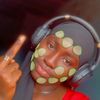 doudou_hawa
