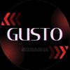 gusto_191