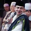 irahmaatina_11