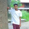 mohammad.rahmat864