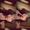 novita_32156
