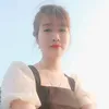 h.han95