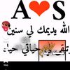 user7633615706719