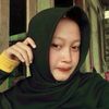 suka_kamuhhh2
