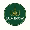 LUMINOW9