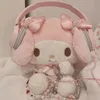 lea_1535