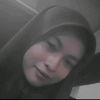 ab_foreverr