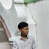 aung.kyaw.oo8614