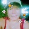 lisarosenda