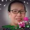hunh.th.ng69