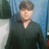 fasailhussain568