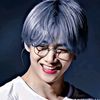bts.army.samima7