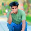 ramesh.bhattarai14