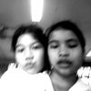 ploychunlahawanich