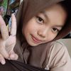 taxzz19