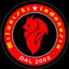 Milanisti Indonesia