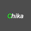 chika48_