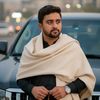 user465567142hassan