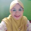 riyah.riyah.ab