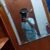 alexander.lucas.c8
