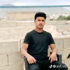 user4783610401123
