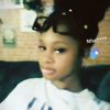 unknown274803
