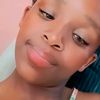 kgosana469