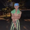 dongbomb
