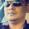 sumon.khan765