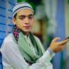 abdullah.khan.217