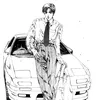 takahashiryosuke5