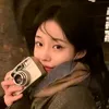 ran.jaehwa5