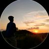ren__79