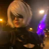not_asher26