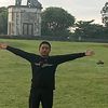 yek.haryanto