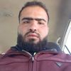 marwanalhsony.alh