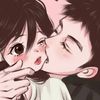 user185975451360