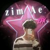 zim.ae2