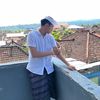 bimasptraaaa