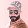 rao.mehboob.ali